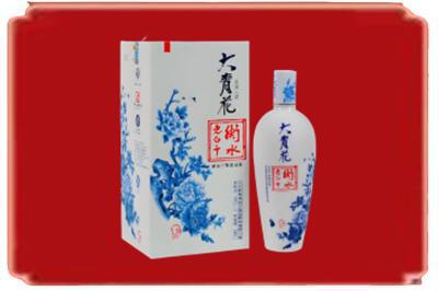 托克逊县烟酒回收大青花老白干.jpg